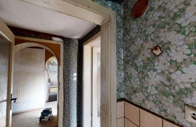 Historická nemovitost na prodej 06686 Lützen, Leipziger Straße 13, Sasko-Anhaltsko, Historische-Wassermuhle-von-Franz-Stockchen-direkt-am-Rippach (33)