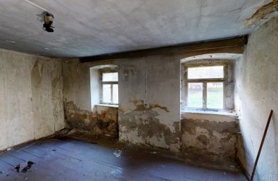 Historická nemovitost na prodej 06686 Lützen, Leipziger Straße 13, Sasko-Anhaltsko, Historische-Wassermuhle-von-Franz-Stockchen-direkt-am-Rippach (29)