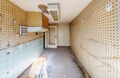 Historická nemovitost na prodej 06686 Lützen, Leipziger Straße 13, Sasko-Anhaltsko, Historische-Wassermuhle-von-Franz-Stockchen-direkt-am-Rippach (64)
