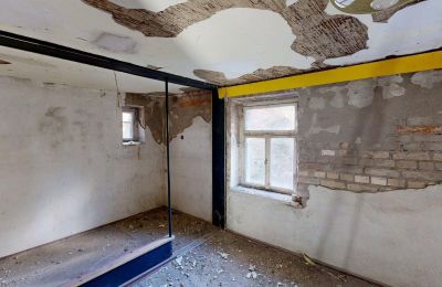 Historická nemovitost na prodej 06686 Lützen, Leipziger Straße 13, Sasko-Anhaltsko, Historische-Wassermuhle-von-Franz-Stockchen-direkt-am-Rippach (41)