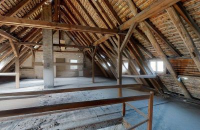 Historická nemovitost na prodej 06686 Lützen, Leipziger Straße 13, Sasko-Anhaltsko, Historische-Wassermuhle-von-Franz-Stockchen-direkt-am-Rippach (45)