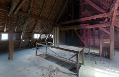Historická nemovitost na prodej 06686 Lützen, Leipziger Straße 13, Sasko-Anhaltsko, Historische-Wassermuhle-von-Franz-Stockchen-direkt-am-Rippach (87)