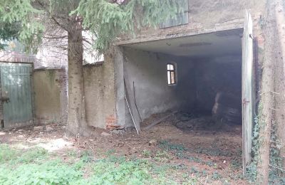 Historická nemovitost na prodej 06686 Lützen, Leipziger Straße 13, Sasko-Anhaltsko, Historische-Wassermuhle-von-Franz-Stockchen-direkt-am-Rippach (15)