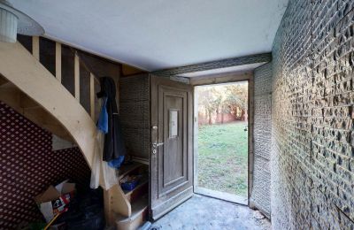 Historická nemovitost na prodej 06686 Lützen, Leipziger Straße 13, Sasko-Anhaltsko, Historische-Wassermuhle-von-Franz-Stockchen-direkt-am-Rippach (28)