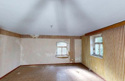 Historická nemovitost na prodej 06686 Lützen, Leipziger Straße 13, Sasko-Anhaltsko, Historische-Wassermuhle-von-Franz-Stockchen-direkt-am-Rippach (38)