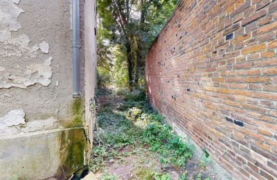 Historická nemovitost na prodej 06686 Lützen, Leipziger Straße 13, Sasko-Anhaltsko, Historische-Wassermuhle-von-Franz-Stockchen-direkt-am-Rippach (46)