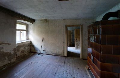 Historická nemovitost na prodej 06686 Lützen, Leipziger Straße 13, Sasko-Anhaltsko, Historische-Wassermuhle-von-Franz-Stockchen-direkt-am-Rippach (71)