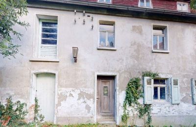 Historická nemovitost na prodej 06686 Lützen, Leipziger Straße 13, Sasko-Anhaltsko, Foto 34/43