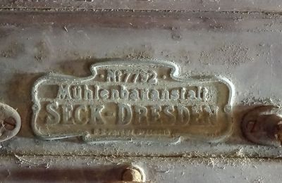 Historická nemovitost na prodej 06686 Lützen, Leipziger Straße 13, Sasko-Anhaltsko, Foto 3/43