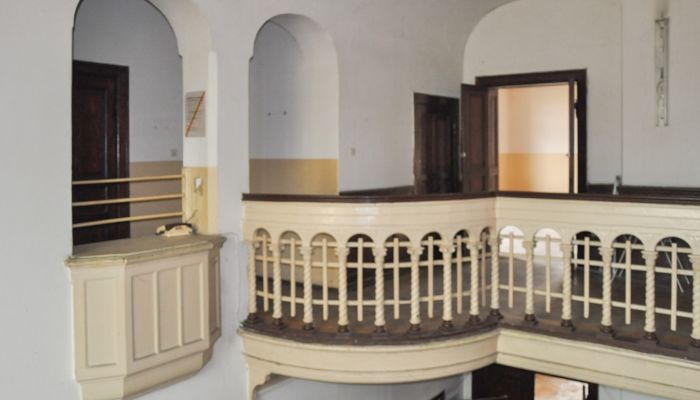  Jelenia Góra 5