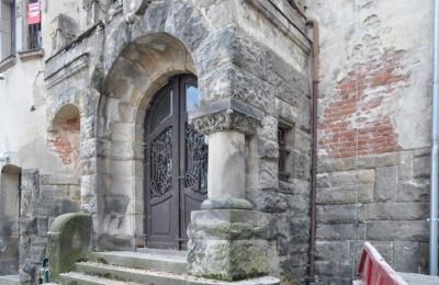 Historická vila na prodej Jelenia Góra, Dolní Slezsko, Foto 10/10