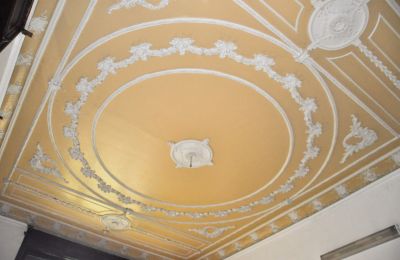 Historická vila na prodej Jelenia Góra, Dolní Slezsko, Foto 3/10