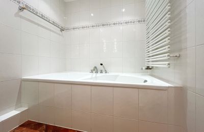 Zámek na prodej 61137 Schöneck, Hesensko, mit Wanne 