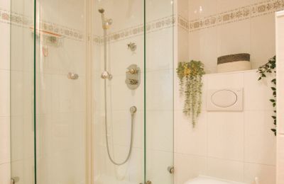 Zámek na prodej 61137 Schöneck, Hesensko, und Dusche 