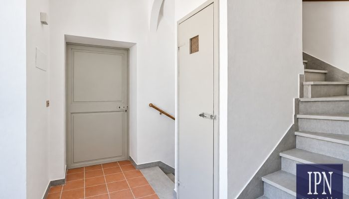  Umbertide 4