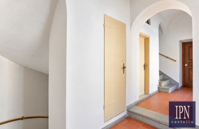 Historický byt na prodej 06019 Umbertide, Umbrie, Foto 3/31