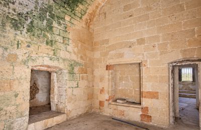 Městský dům na prodej Manduria, Vicolo Corcigli 62, Apulie, Foto 5/41