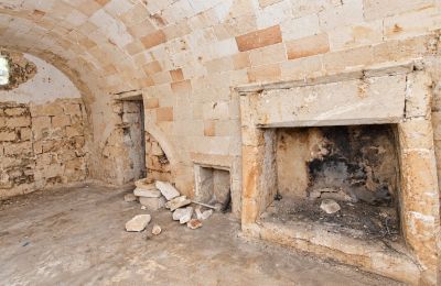 Městský dům na prodej Manduria, Vicolo Corcigli 62, Apulie, Foto 13/41