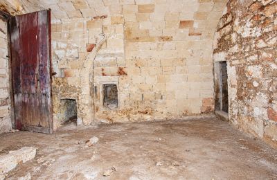 Městský dům na prodej Manduria, Vicolo Corcigli 62, Apulie, Foto 24/41