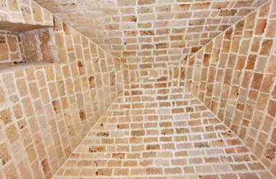 Městský dům na prodej Manduria, Vicolo Corcigli 62, Apulie, Foto 16/41