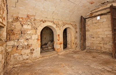 Městský dům na prodej Manduria, Vicolo Corcigli 62, Apulie, Foto 20/41