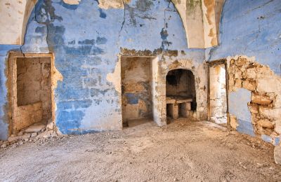 Městský dům na prodej Manduria, Vicolo Corcigli 62, Apulie, Foto 30/41