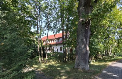 Zámeček na prodej Lodž, Foto 22/24