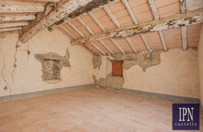 Venkovský dům na prodej Santa Maria alla Rassinata, Toskánsko, Foto 39/42