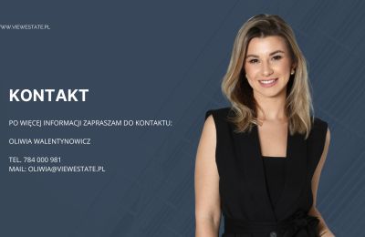 Historická vila na prodej Brzeg, Jana Pawła II 3, Opolsko, Foto 20/20