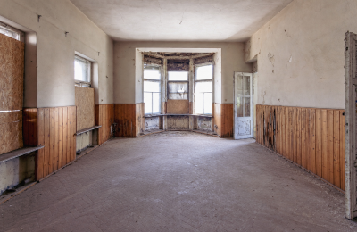 Historická vila na prodej Brzeg, Jana Pawła II 3, Opolsko, Foto 12/20