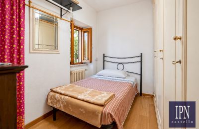 Městský dům na prodej Sansepolcro, V. di Pallottino 1, Toskánsko, Foto 26/38