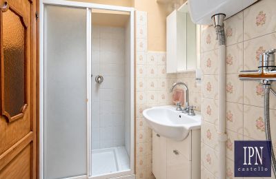 Městský dům na prodej Sansepolcro, V. di Pallottino 1, Toskánsko, Foto 27/38