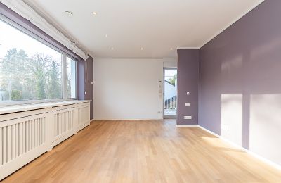 Historická vila na prodej Berlin, Berlín, Master-Bedroom IST-Zustand