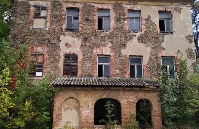 Zámek na prodej Kostrzyna, Dolní Slezsko, Foto 5/16