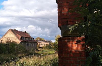 Zámek na prodej Kostrzyna, Dolní Slezsko, Foto 13/16