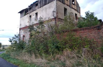 Zámek na prodej Kostrzyna, Dolní Slezsko, Foto 8/16