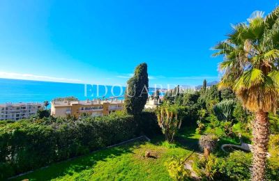 Historická vila na prodej Menton, Provence-Alpes-Côte d'Azur, Foto 11/17
