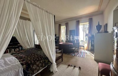 Apartmán v historické budově na prodej Menton, Provence-Alpes-Côte d'Azur, Foto 31/38