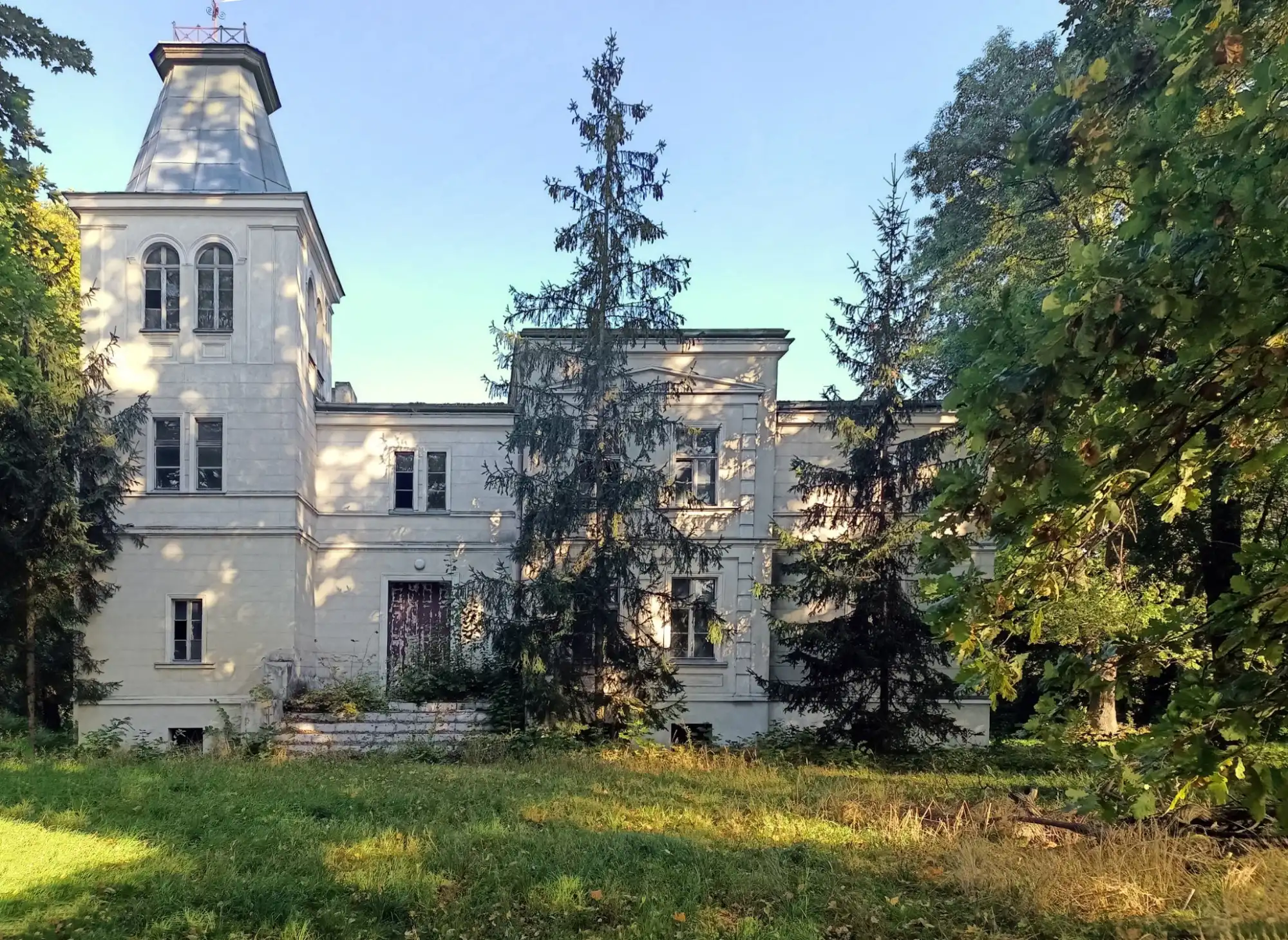 Goniembice, Velkopolské na prodej