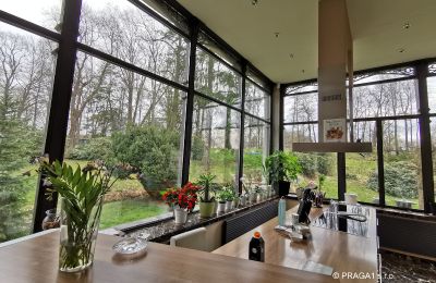 Historická vila na prodej okres Děčín, Foto 12/17