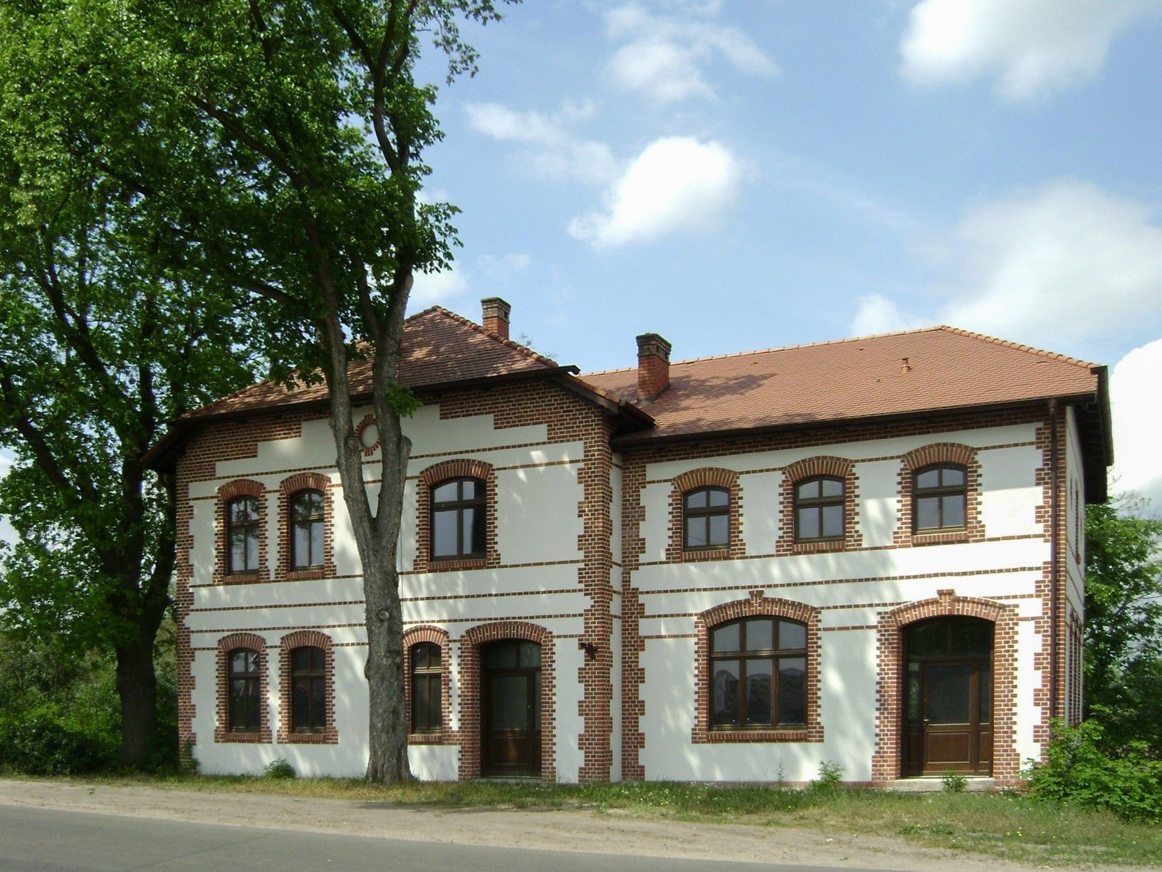 Obrázky Historický hotel ve Velkopolsku