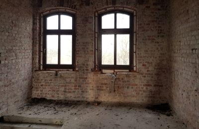 Venkovský dům na prodej Pleszew, Velkopolské,, Foto 4/5