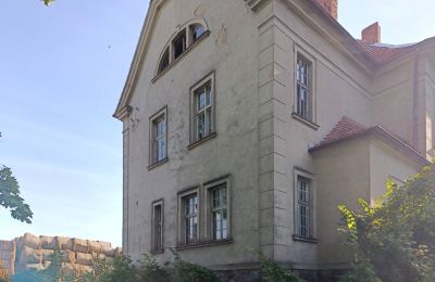 Zámeček na prodej Osieczna, Velkopolské, Foto 5/7