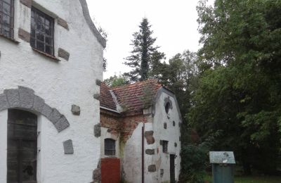 Zámeček na prodej Brodnica, Velkopolské, Foto 7/12