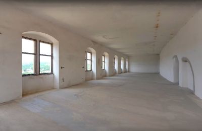 Hrad na prodej okres Brno-město, Foto 7/15