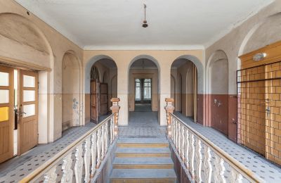 Zámek na prodej 77-304 Gockowo, Pałac Gockowo, Pomořansko, Foto 2/8