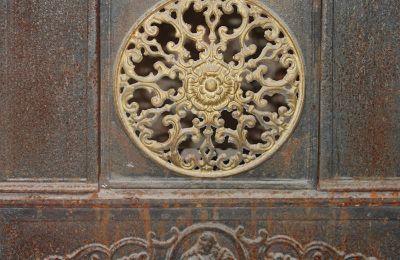 Zámek na prodej Stołeczna, Pałac w Stołecznej 20, Západopomořanské vojvodství, Foto 15/20