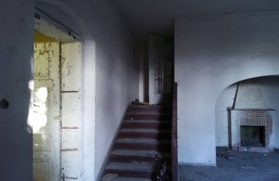 Zámeček na prodej Smaszew, Dwór w Smaszewie, Velkopolské, Foto 6/12
