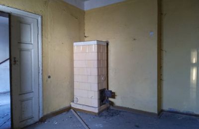 Zámeček na prodej Smaszew, Dwór w Smaszewie, Velkopolské, Foto 7/12