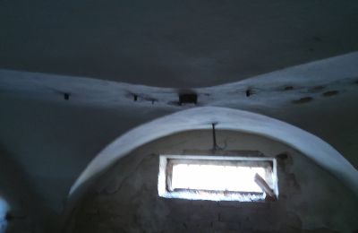 Zámeček na prodej Smaszew, Dwór w Smaszewie, Velkopolské, Foto 9/12